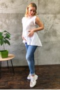 Shirt 2043 0173 фото